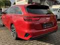 Kia Ceed SW / cee'd SW ceed SW 1,5 TGDI Gold 48V DCT Rot - thumbnail 4
