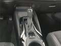 Toyota Corolla Touring Sports 180H Style - thumbnail 20