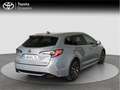 Toyota Corolla Touring Sports 180H Style - thumbnail 18