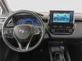 Toyota Corolla Touring Sports 180H Style - thumbnail 9