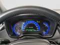 Toyota Corolla Touring Sports 180H Style - thumbnail 14