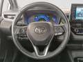 Toyota Corolla Touring Sports 180H Style - thumbnail 13