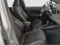 Toyota Corolla Touring Sports 180H Style - thumbnail 6