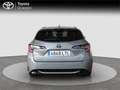 Toyota Corolla Touring Sports 180H Style - thumbnail 4
