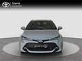 Toyota Corolla Touring Sports 180H Style - thumbnail 5