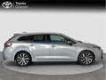 Toyota Corolla Touring Sports 180H Style - thumbnail 17