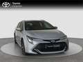 Toyota Corolla Touring Sports 180H Style - thumbnail 19