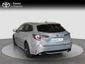 Toyota Corolla Touring Sports 180H Style - thumbnail 2