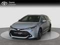 Toyota Corolla Touring Sports 180H Style - thumbnail 1