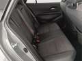 Toyota Corolla Touring Sports 180H Style - thumbnail 7
