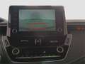 Toyota Corolla Touring Sports 180H Style - thumbnail 15