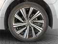Toyota Corolla Touring Sports 180H Style - thumbnail 16