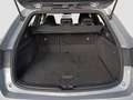 Toyota Corolla Touring Sports 180H Style - thumbnail 10