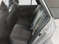 Toyota Corolla Touring Sports 180H Style - thumbnail 11