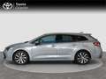 Toyota Corolla Touring Sports 180H Style - thumbnail 3