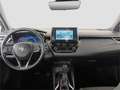 Toyota Corolla Touring Sports 180H Style - thumbnail 8