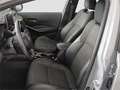 Toyota Corolla Touring Sports 180H Style - thumbnail 12