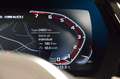 BMW Z4 M40i HuD ACC HuD Memory Leder-Cognac Shadowl Schwarz - thumbnail 24