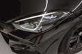 BMW Z4 M40i HuD ACC HuD Memory Leder-Cognac Shadowl Schwarz - thumbnail 33