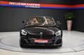 BMW Z4 M40i HuD ACC HuD Memory Leder-Cognac Shadowl Schwarz - thumbnail 3