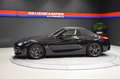 BMW Z4 M40i HuD ACC HuD Memory Leder-Cognac Shadowl Schwarz - thumbnail 8