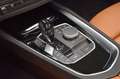 BMW Z4 M40i HuD ACC HuD Memory Leder-Cognac Shadowl Schwarz - thumbnail 28
