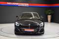 BMW Z4 M40i HuD ACC HuD Memory Leder-Cognac Shadowl Schwarz - thumbnail 4
