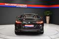 BMW Z4 M40i HuD ACC HuD Memory Leder-Cognac Shadowl Schwarz - thumbnail 11