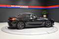 BMW Z4 M40i HuD ACC HuD Memory Leder-Cognac Shadowl Schwarz - thumbnail 16