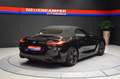 BMW Z4 M40i HuD ACC HuD Memory Leder-Cognac Shadowl Schwarz - thumbnail 14