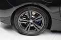 BMW Z4 M40i HuD ACC HuD Memory Leder-Cognac Shadowl Schwarz - thumbnail 38