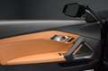 BMW Z4 M40i HuD ACC HuD Memory Leder-Cognac Shadowl Schwarz - thumbnail 18