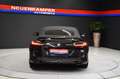 BMW Z4 M40i HuD ACC HuD Memory Leder-Cognac Shadowl Schwarz - thumbnail 12