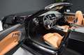 BMW Z4 M40i HuD ACC HuD Memory Leder-Cognac Shadowl Schwarz - thumbnail 17