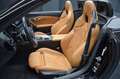 BMW Z4 M40i HuD ACC HuD Memory Leder-Cognac Shadowl Schwarz - thumbnail 19