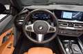 BMW Z4 M40i HuD ACC HuD Memory Leder-Cognac Shadowl Schwarz - thumbnail 22