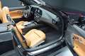 BMW Z4 M40i HuD ACC HuD Memory Leder-Cognac Shadowl Schwarz - thumbnail 30