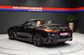 BMW Z4 M40i HuD ACC HuD Memory Leder-Cognac Shadowl Schwarz - thumbnail 9
