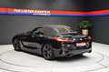BMW Z4 M40i HuD ACC HuD Memory Leder-Cognac Shadowl Schwarz - thumbnail 10
