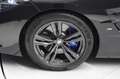 BMW Z4 M40i HuD ACC HuD Memory Leder-Cognac Shadowl Schwarz - thumbnail 36