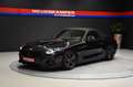 BMW Z4 M40i HuD ACC HuD Memory Leder-Cognac Shadowl Schwarz - thumbnail 6