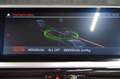 BMW Z4 M40i HuD ACC HuD Memory Leder-Cognac Shadowl Schwarz - thumbnail 27