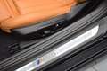 BMW Z4 M40i HuD ACC HuD Memory Leder-Cognac Shadowl Schwarz - thumbnail 20