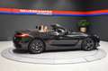 BMW Z4 M40i HuD ACC HuD Memory Leder-Cognac Shadowl Schwarz - thumbnail 15