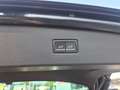 Volkswagen Tiguan R-line Highline 2.0 TDI DSG 4Motion Noir - thumbnail 13