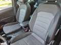Volkswagen Tiguan R-line Highline 2.0 TDI DSG 4Motion Noir - thumbnail 33