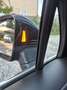 Volkswagen Tiguan R-line Highline 2.0 TDI DSG 4Motion Noir - thumbnail 26
