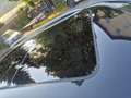 Volkswagen Tiguan R-line Highline 2.0 TDI DSG 4Motion Noir - thumbnail 10