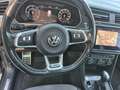 Volkswagen Tiguan R-line Highline 2.0 TDI DSG 4Motion Noir - thumbnail 11