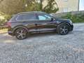 Volkswagen Tiguan R-line Highline 2.0 TDI DSG 4Motion Noir - thumbnail 6